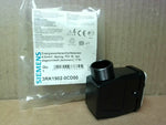  Siemens 3RK1902-0CD00 Connector Set 3-Phase 16A 500V Image