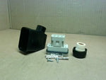  Siemens 3RK1902-0CD00 Connector Set 3-Phase 16A 500V Image