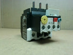  Eaton ZB65-65 Motor Overload Relay 50-65A, 600V, 3 Pole Image