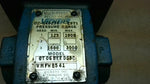  Vickers  CT-06-BEF-DG-8C-VM-FW-H5-41 Multi-Press Relief Valve Image