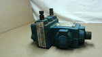  Vickers  CT-06-BEF-DG-8C-VM-FW-H5-41 Multi-Press Relief Valve Image