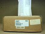  Honeywell Model PPG(2068 KPa) 060-J576-06 Pressure Transducer Image