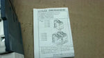 Schneider LC1 D80BD Motor Contactor Tesys 24 Vdc 37 kW 60 Hp Image