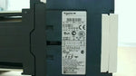  Schneider LC1 D80BD Motor Contactor Tesys 24 Vdc 37 kW 60 Hp Image