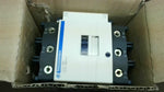  Telemecanique LC1D80BD Non Reversing Contactor 24 Vdc Image