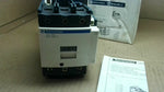 Telemecanique LC1D80BD Non Reversing Contactor 24 Vdc Image