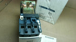  Telemecanique LC1D80BD Non Reversing Contactor 24 Vdc Image