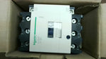  Schneider Electric LC1 D40BD Non Reversing Contactor Tesys 24 VDC Image