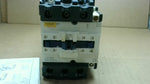  Schneider Electric LC1 D40BD Non Reversing Contactor Tesys 24 VDC Image