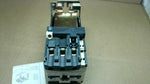  Schneider Electric LC1 D40BD Non Reversing Contactor Tesys 24 VDC Image