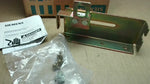  Siemens FHOS06R Flex Flange Mount RT Open Image