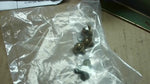  Siemens FHOS06R Flex Flange Mount RT Open Image