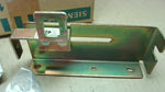  Siemens FHOS06R Flex Flange Mount RT Open Image