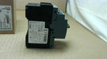 Siemens 3RV2021-1HA15 Leistungsschalter Circuit Breaker 5.5-8.0 Image