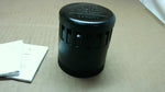  Allen Bradley 855T-B24TA1 Ser C Control Tower Stack Dual Tone I Image