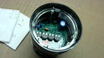  Allen Bradley 855T-B24TA1 Ser C Control Tower Stack Dual Tone I Image