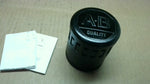  Allen Bradley 855T-B24TA1 Ser C Control Tower Stack Dual Tone I Image