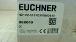  Euchner(088049)NZ1VZ-2131E3VSM04-M Safety Switch Factory Sealed Image