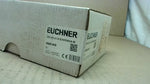  Euchner(088049)NZ1VZ-2131E3VSM04-M Safety Switch Factory Sealed Image