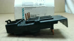 Siemens 3RA1921-1BA00 DC Link Module Image