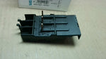  Siemens 3RA1921-1BA00 DC Link Module Image