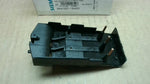  Siemens 3RA1921-1BA00 DC Link Module Image
