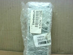  Numatics 203-1179 Base Assembley Manifold 3/8 W/46Y Image