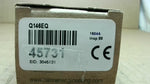  Banner Q146EQ Photoelectric Emitter 30Vdc Input 45731 Image