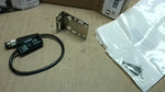  Banner Q146EQ Photoelectric Emitter 30Vdc Input 45731 Image