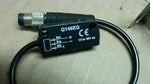  Banner Q146EQ Photoelectric Emitter 30Vdc Input 45731 Image