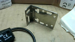  Banner Q146EQ Photoelectric Emitter 30Vdc Input 45731 Image
