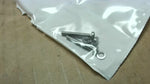  Banner Q146EQ Photoelectric Emitter 30Vdc Input 45731 Image