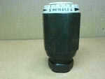  Rexroth MK15G1.3 Throttle Check Valve Bosch Size 15 Threaded Image