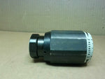  Rexroth MK15G1.3 Throttle Check Valve Bosch Size 15 Threaded Image