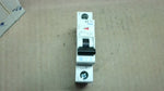  Eaton FAZ-C4/1-SP 4A 1-Pole Circuit Breaker Image