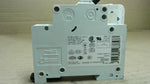  Eaton FAZ-C4/1-SP 4A 1-Pole Circuit Breaker Image