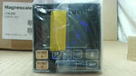  Magnescale LT30-2GC Counter Unit 2-Axis Display Image
