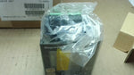  Magnescale LT30-2GC Counter Unit 2-Axis Display Image