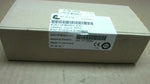  GE Fanuc IC677PBI001-CC Profibus Bus Interface Module 24VDC Inp Factory Sealed Image