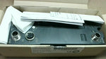  GE Fanuc IC677PBI001-CC Profibus Bus Interface Module 24VDC Inp Factory Sealed Image