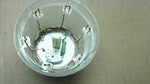  Siemens 8WD4420-5AE Steady Light Element LED 24 Volts Clear Image
