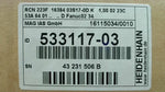  HEIDENHAIN ENCODER RCN223F Image