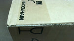  HEIDENHAIN ENCODER RCN223F Image