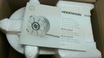  HEIDENHAIN ENCODER RCN223F Image