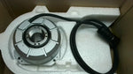  HEIDENHAIN ENCODER RCN223F Image