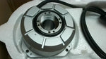  HEIDENHAIN ENCODER RCN223F Image