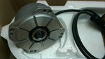  HEIDENHAIN ENCODER RCN223F Image