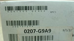  Siemens 6GK1500-0EA02 Bus Connector Image