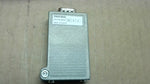  Siemens 6GK1500-0EA02 Bus Connector Image
