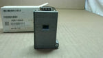  Siemens 6GK1500-0EA02 Bus Connector Image